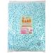 Let's Bake & Decorate Blue Raspberry Mini Marshmallows 750g - Buy Online on GoSupps.com