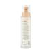 Nature Love Deep Clean Face Wash & Makeup Remover | Micellar Water Niacinamide | Paraben Free Cruelty Free Made in USA | Hydrating 6 Fl Oz - Buy Online on GoSupps.com