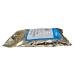 Red Star Dady 9804 Distillers Active Dry Yeast 1lb - Packaging May Vary - Buy Online on GoSupps.com
