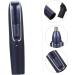 WOONEKY Nose Hair Trimmer Face Epilator Womens Razors For Shaving Electric Body Shaver Electric And Ear Trimmer Facial Hair Nose Hair Nasal Cavity - Buy Online on GoSupps.com
