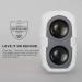 GoGoGo Sport Vpro Golf Rangefinder 900 Yards Slope Laser Range Finder - Pinsensor - 6X Magnification - Buy Online on GoSupps.com