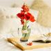 YOUEON 4-Piece Flower Frog Set - Japanese Flower Arranger Tools for Floral Arrangement and Plant Decoration - Buy Online on GoSupps.com