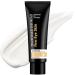  G n rique Firming Eye Cream | 30g Gentle Moisturizing and Brightening Nourishing Eye Care | for All Skin Types Night and Morning Use Daily Home and - Buy Online on GoSupps.com