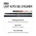 BBIA Last Auto Gel Eyeliner - Waterproof Mellow Brown 0.3g - Buy Online on GoSupps.com