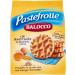  Balocco Balocco Pastefrolle Biscotti with Italian Milk and Fresh Eggs 100% Italian Milk and Fresh Eggs 700 g Set of 3 - Buy Online on GoSupps.com