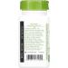 Nature's Way Spirulina / 100 Veg Caps - Buy Online on GoSupps.com
