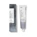 Ion Brights Semi-Permanent Clear Shade Diluter
