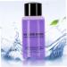 Acrylic Nail Liquid Monomer 40ml Non-Yellowing Manicure Crystal Powder Carving Fluid Monomer Acrylic Nail Liquid - Buy Online on GoSupps.com