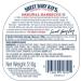 The Bramble Bay Sweet Baby Ray's Original Lot de 2 sauces barbecue gourmandes parfaites pour les recettes familiales 510 g - Buy Online on GoSupps.com