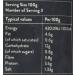 Kohinoor Dal Tarka Lentils 300g - Buy Online on GoSupps.com