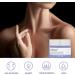 Tighten & Lift Neck Cream Neck Firming Cream - Best for Tightening Sagging Skin 2024 New Neck Firming Cream Tighten and Lift Neck Cream Neck Tightening Cream Neck Tightening Double-Chin Cream 50ml - Buy Online on GoSupps.com