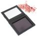 Buy Sonew Empty Magnetic Palette - Versatile Makeup Palette for Eyeshadow Lipstick & Blush with Mirror | International Shipping Available - Buy Online on GoSupps.com