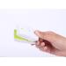 Ncure Rechargeable Laser Nail Fungus Treatment + Skin Fungus Cream for Onychomycosis & Dermatitis - Buy Online on GoSupps.com