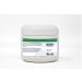 Bianca Rosa Clay Green (Illite) Cream (2 oz ZIN: 524495) - Buy Online on GoSupps.com