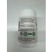 Nurshroom Mushroom System Booster Lions Mane Cordyceps Reishi - Buy Online on GoSupps.com