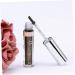 NOLITOY Eyeshadow Sparkling Eyeliner Glitter Liquid Eyeliners Glow Women Makeup Eye Shadow Diamond 1 count (Pack of 1) As Shown - Buy Online on GoSupps.com