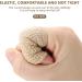 Sihuuu 4 PCS Self Adhesive Bandage Wrap Athletic Elastic Cohesive Bandage for Sports Injury Strain Ankle  Knee  Wrist Ankle Sprains Multicolor2  Multicolour-4 - Buy Online on GoSupps.com