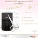 Schwertkrone Nail Scissors Made in Germany (Solingen) with Case | Curved Nail Scissors 1 Piece - Buy Online on GoSupps.com