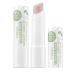 DEBORAH Deborah Milano Pure Formula Organic Lip Balm - Transparent No. 1