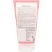 Neutrogena Visibly Clear Pink Grapefruit Daily Scrub 150ml - Gentle Exfoliating Face Wash - Buy Online on GoSupps.com