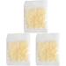 75pcs Ultra Thin Dental Whitening Veneers A2 Shade | Premium Resin Teeth for a Bright Smile | International Shipping - Buy Online on GoSupps.com