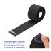 Disposable Paper Barber Neck Strips - 5 Rolls (500 Strips) Black Professional Neck Band for Salon Haircut Styling - Buy Online on GoSupps.com