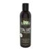 Total Body Black Earth Shampoo 8OZ - Nourishing & Hydrating Formula for All Hair Types | Buy Internationally - Buy Online on GoSupps.com