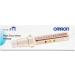 OMRON PeakAir Peak Flow Meter for Children and Adults - Measure Lung Air Flow for Asthma Detection - Buy Online on GoSupps.com