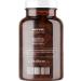 Epitine Canker Sore Treatment - Relief for Mouth Sores & Ulcers with Canker Vitamins C B12 Zinc - Side Tongue Cankers Solution - Buy Online on GoSupps.com