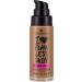 cosnova essence I LOVE FLAWLESS SKIN foundation langhoudend matterend direct resultaat mat 30ml - Buy Online on GoSupps.com