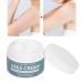 120g Moisturizer Repair Cream for Dry Cracked Hands & Feet | Hydrating Skin Care Solution - Buy Online on GoSupps.com