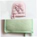 Buy Housoutil Bath Sponge | Japanese & Korean Shower Wipe - Soft Effective International Shipping - Buy Online on GoSupps.com