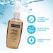Neutrogena Deep Clean Gentle Facial Cleanser - 200ml | Alcohol-Free 2x Glycerin | Dermatologist Tested for Normal to Oily Skin | Unisex - Buy Online on GoSupps.com