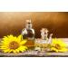 Buy Australian Kakadu Plum Oil Cream - Nourish Your Skin with Vitamin C & Antioxidants | Fast International Shipping - Buy Online on GoSupps.com