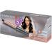 Remington Curling Iron CI83V6 | 19-28mm Keratin Protect | Digital Display & High-Quality Ceramic | Natural Curls & Beach Waves - Buy Online on GoSupps.com