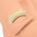 Buy Breathable Eyelash Tape & Extensions - Nonwoven Fabric for Beauty Makeup | Fast International Shipping - Buy Online on GoSupps.com