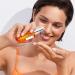 Buy Avon Anew Vitamin C Radiance Maximising Serum - Brighten & Revitalize | International Shipping Available - Buy Online on GoSupps.com