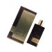 Khadlaj Fursan Brown Eau De Parfum Spray 3.4 Ounce (Unisex) 3.4 Ounce (Pack of 1) Fursan Brown - Buy Online on GoSupps.com