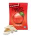 Crispy Green Freeze-Dried Fruit Single-Serve Apple 0.35 Ounce (Pack of 12)