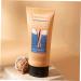 PLAFOPE Leg Face Highlighter Face Paint Makeup Under Eye Concealer Face Makeup Foundation Liquid - Buy Online on GoSupps.com
