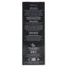Yardley of London Poppy & Violet Eau de Toilette 125ml Poppy & Violet 4.2 Fl Oz (Pack of 1) - Buy Online on GoSupps.com