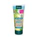 Kneipp aroma care shower Good morning - refreshing shower gel with essential lime oil & natural basil extract - preserves the skin's own microbiome - without microplastics - 200ml Lime 200 ml (1 Pack)