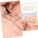 Healeved 10Pcs stickers eyebrow ruler for measurement eyebrow mapper marker eyebrow ruler tool scale - Buy Online on GoSupps.com
