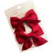 10 Pack Baby Hair Bows for Girls - Grosgrain Ribbon Alligator Clips - Perfect Children's Hair Accessories - Buy Online on GoSupps.com