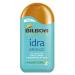 Bilboa after brine moisturizing hydrabronze fresh effect ideal for the extension of the browning donates moisture and makes the skin soft ideal for all skin types 200 ml