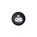 Kuromi Macaron Lip Balm - Blueberry Smoothie Flavor - Buy Online on GoSupps.com