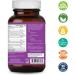 Pure Essence ProFema - Hormonal Balance Support | 120 Tablets - Buy Online on GoSupps.com