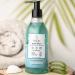 Sea Kelp and Spirulina Bio Marine Body Wash for Healthy and Glowing Skin. 100% Natural Actives & Cruelty Free. No Paraben | No Sulphate - 300 ML