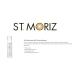 St. Moriz Instant Self Tanning Mousse Medium 200ml & Tanning Mitt | Best International Shipping - Buy Online on GoSupps.com