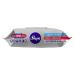 100 Hygienic Sleepy Cleaning Towels - 12 Pieces | Premium Quality & Fast International Shipping - Buy Online on GoSupps.com